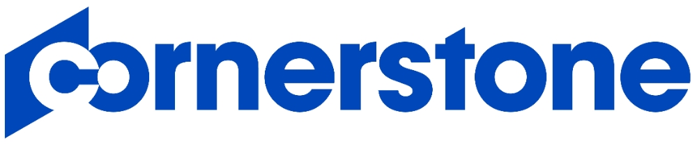 코너스톤, 페이스북 협업 VR 비중 확대 계획...VR 교육 콘텐츠 가속화 전망