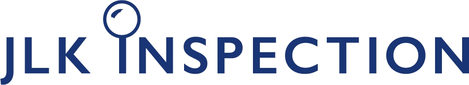 제이엘케이인스펙션, 공모가 9000원 확정…2~3일 청약