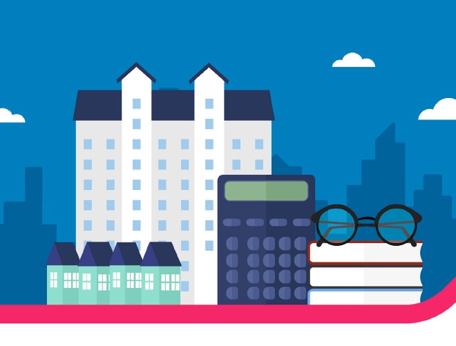 2월부터 주요 건설사 알짜단지 분양매물 나온다…1분기 3만8184가구 예정