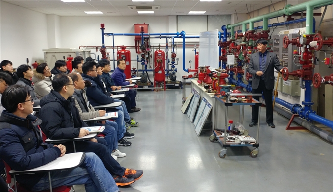 사진=화재보험협회