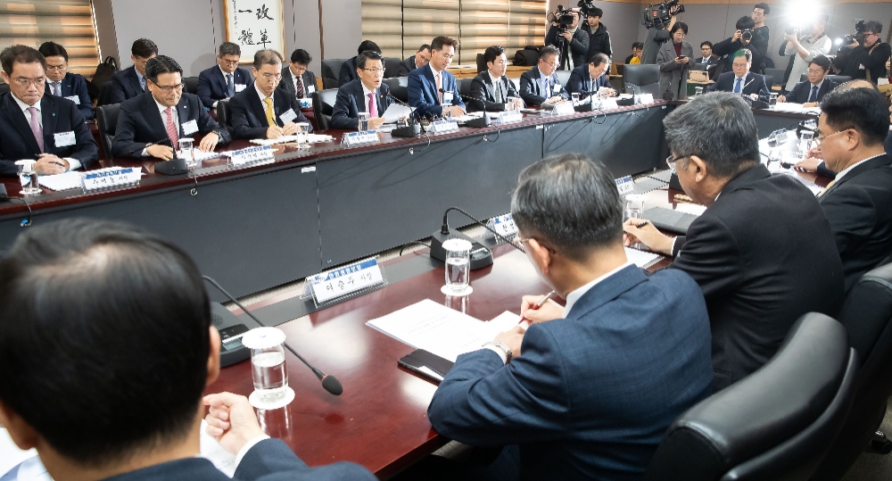 사진=금융위원회