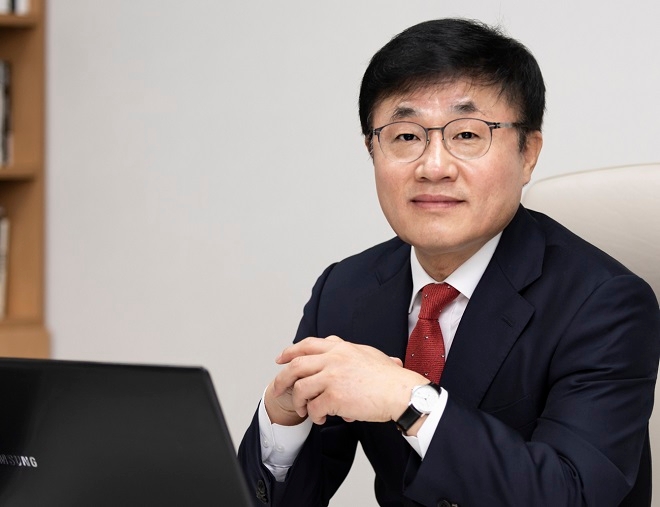 닻 올리는 통합 SK렌터카 "AJ 노하우-SK 기술 융합"