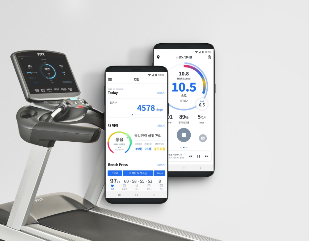 삼성전자, CES 2020 스타트업과 함께 C랩 인사이드 우수 과제 최초 공개