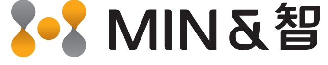 IT서비스 기업 민앤지, 본격 이사철 대비 ‘전세지키미’ 서비스 업데이트