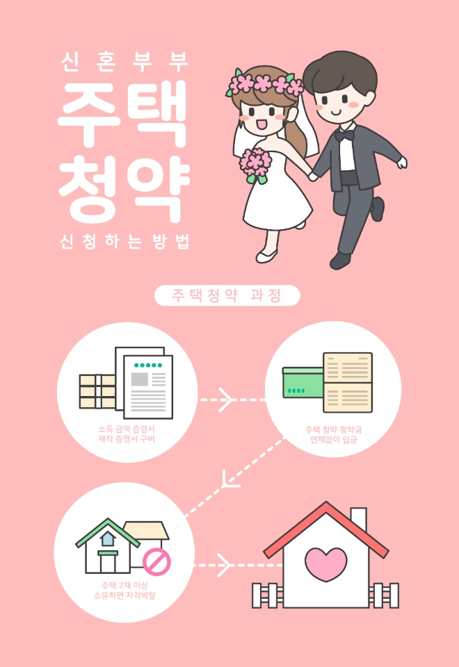 /사진=이미지투데이.