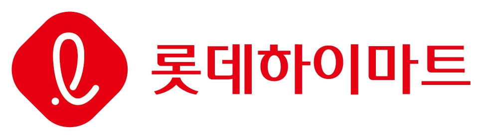 롯데하이마트, 설 앞두고 협력사 상품대금 305억원 조기지급