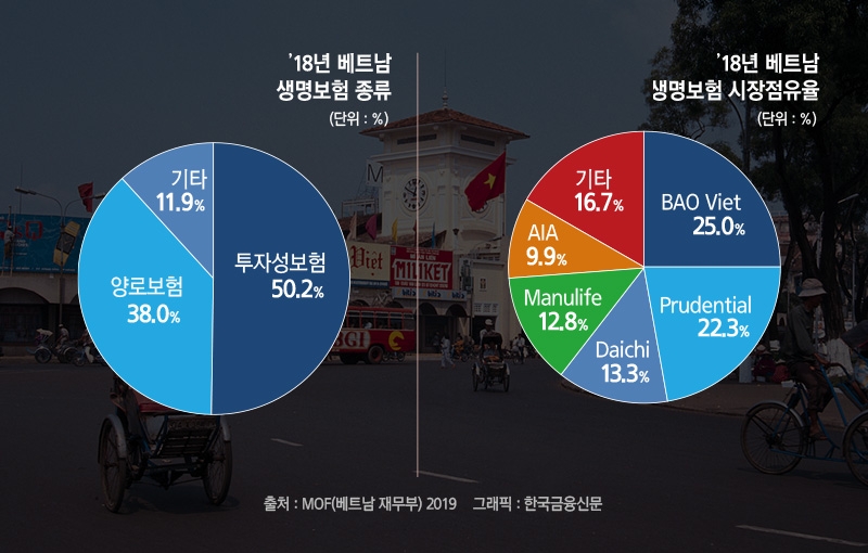 그래픽 : 한국금융신문