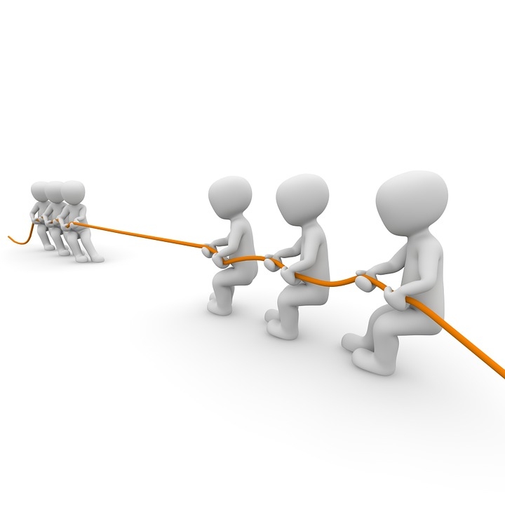 이미지=픽사베이