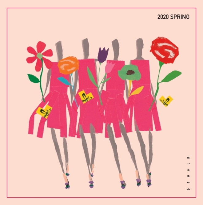 롯데백화점은 오는 3월 2일부터 5월 31일까지 진행되는 ‘봄학기 문화센터 회원모집’을 오는 21일부터 시작한다. /사진=롯데쇼핑.