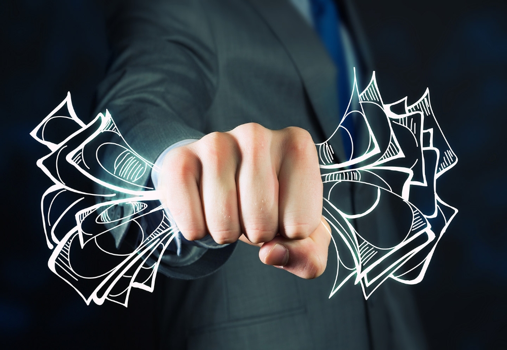 금감원 “불법 추심 엄정 대응”…생계형 민원 ‘패스트트랙’ 적용