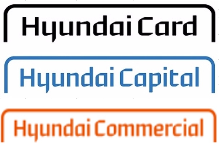 현대카드 노조 설립…현대차 전 금융계열사 완료