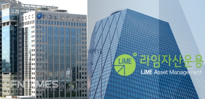 금감원, 라임자산운용 인가취소 검토…신한금투·대신·KB증권도 제재