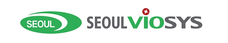 서울바이오시스, 청약 경쟁률 942.7대 1…3월 6일 코스닥 상장