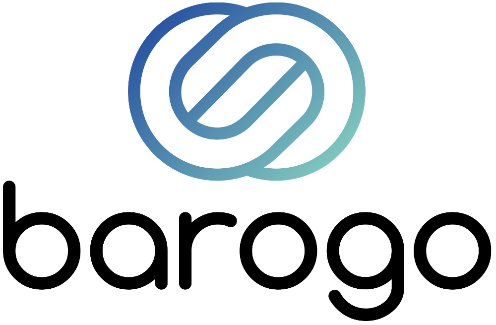 바로고, 코로나19 예방 소속 라이더에게 마스크 긴급 지원