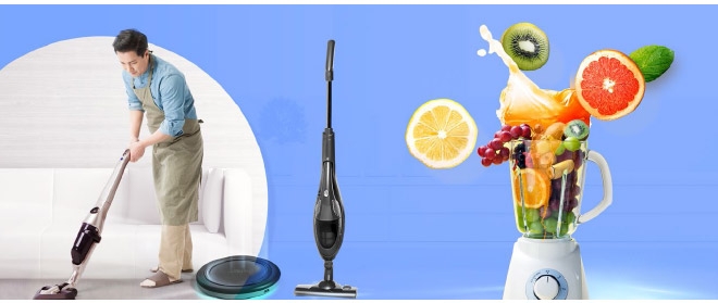 별걸 다 렌털하는 시대 ⑶ 렌털, 이왕이면 제대로 알고 빌리자!