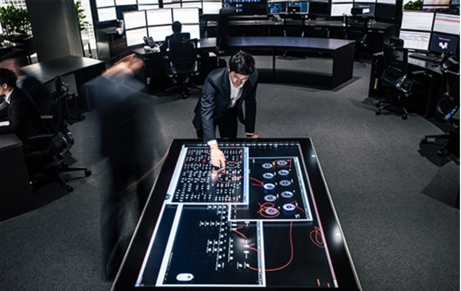 현대캐피탈, 미 법인에 새로운 글로벌 IT 표준 플랫폼 구축