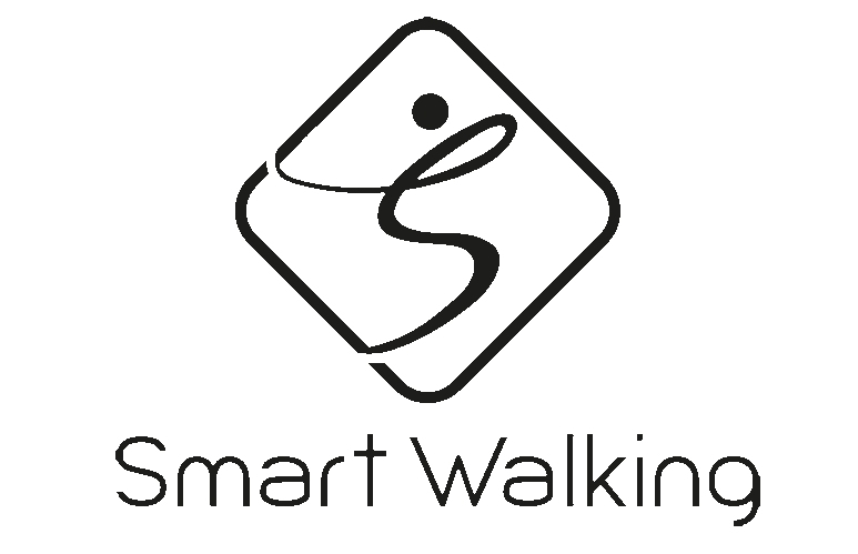 부동산 도면이 핸드폰 안으로, 분양 업무 앱 '스마트워킹' 오는 20일 출시