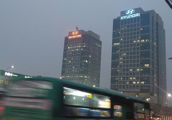 자동차 노조 "위기극복·고용안전이 우선" 올핸 임금동결 집중할듯