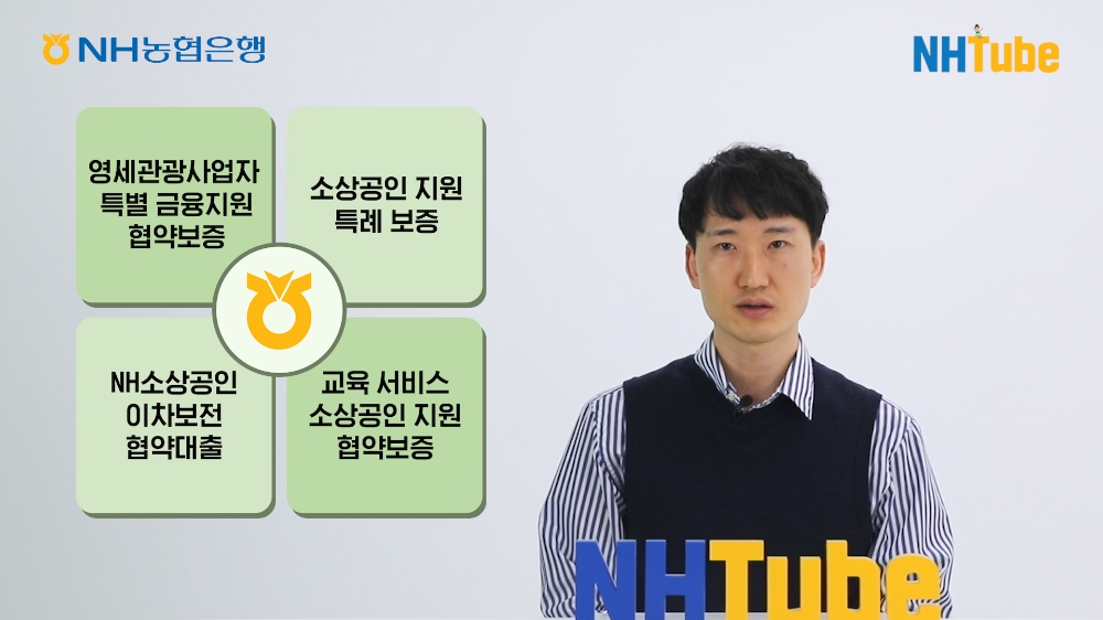 사진= NH농협은행