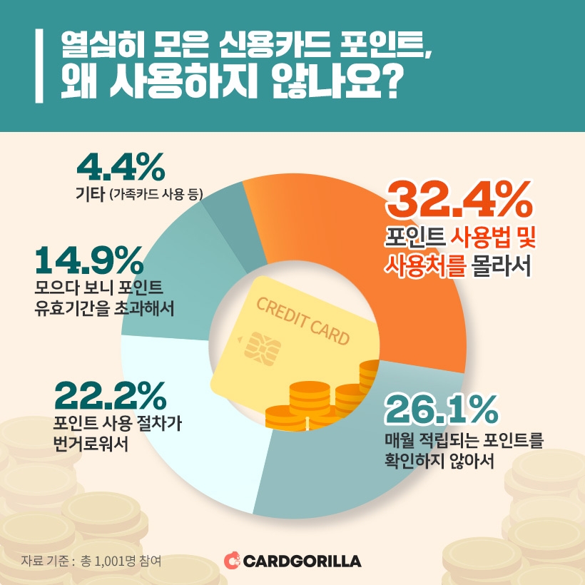 빈이미지