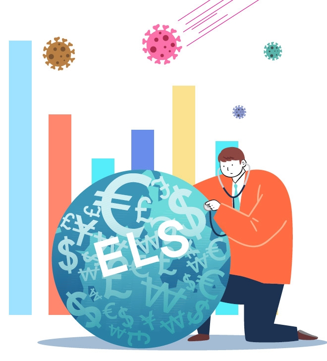 희비 엇갈린 초대형IB-중소형證 실적…2분기 전망은?