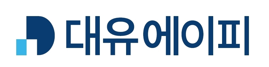 대유에이피 신주인수권부사채 공모 66.2대 1 경쟁률로 마감