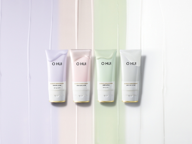 사진 = LG생활건강