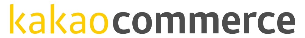 카카오커머스, 중기·벤처 투자로 신성장 동력 발굴 박차
