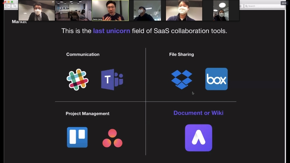 KB금융이 ‘KB스타터스 상반기 정기모집’으로 스타트업 9개사를 추가 선정했다. /사진=KB금융