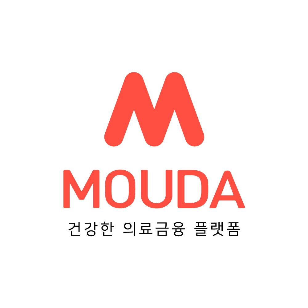 사진=모우다