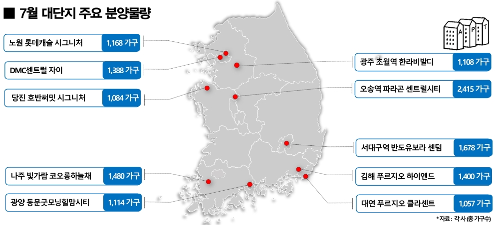 자료=함스피알