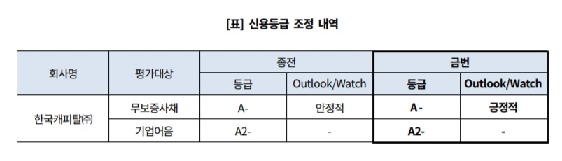 빈이미지