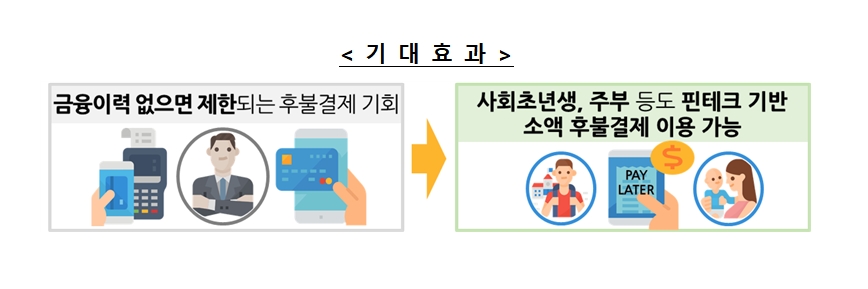 빈이미지