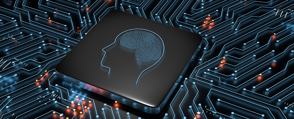 출처=삼성전자.