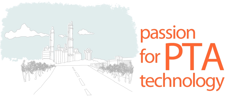 ▲자료=한화종합화학