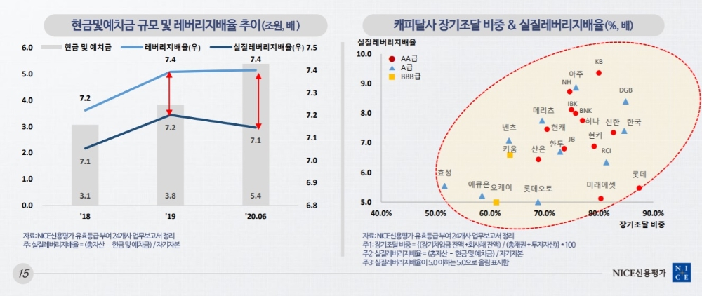 자료 = 나이스신용평가