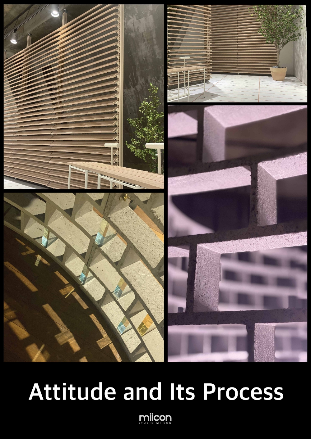 사진=스튜디오 미콘