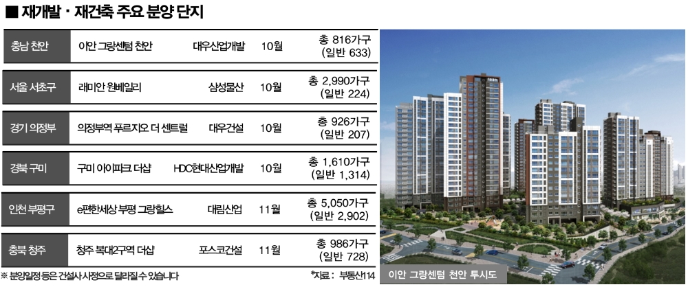 그래픽=함스피알