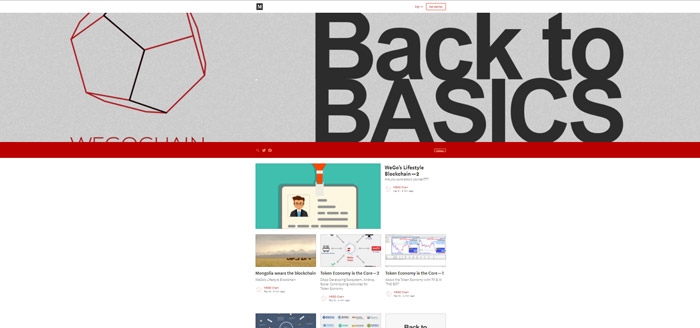 사진=위고컴퍼니