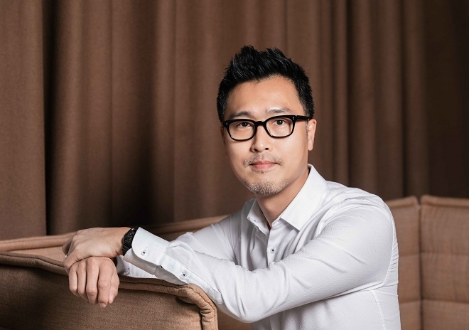 기아차, BMW 외장디자이너 강원규 상무 영입