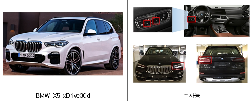 사진=국토교통부.