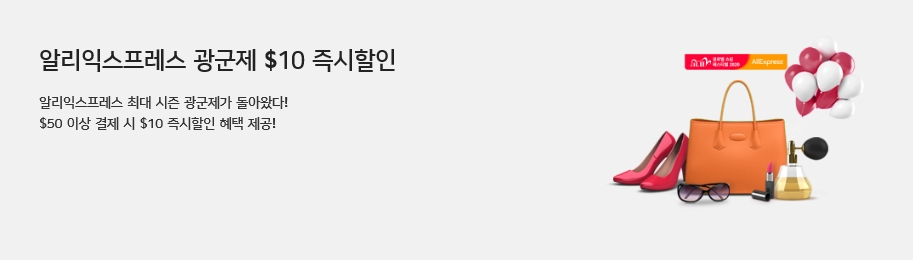 사진 = 우리카드