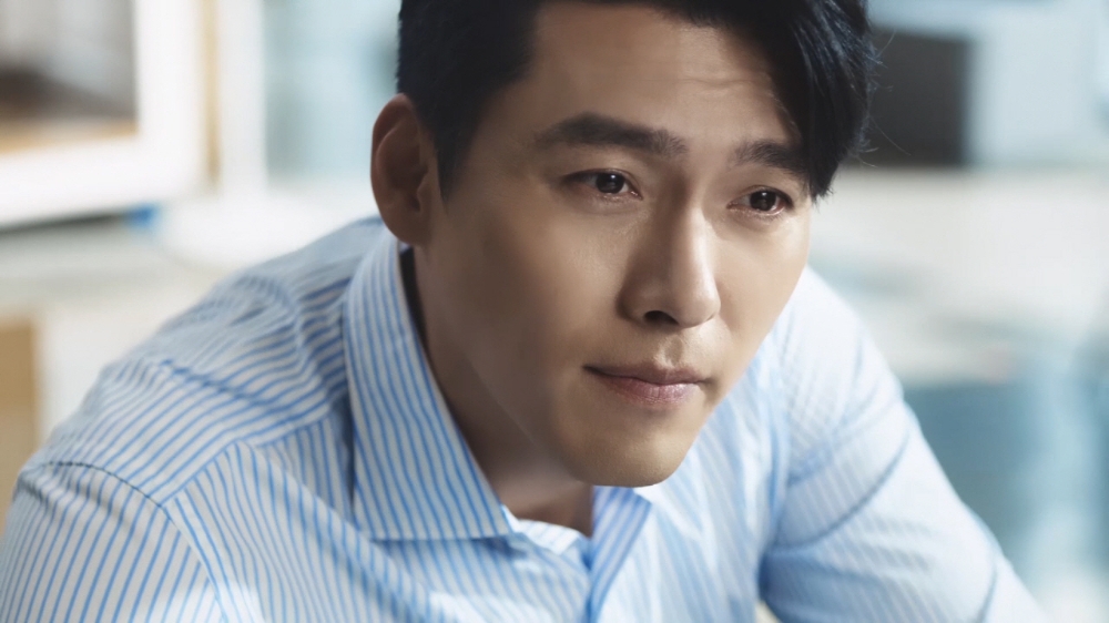 피플라이프는 배우 ‘현빈’을 앞세운 20년도 하반기 보험클리닉 브랜드 광고 캠페인을 새롭게 선보였다고 30일 밝혔다./사진=피플라이프