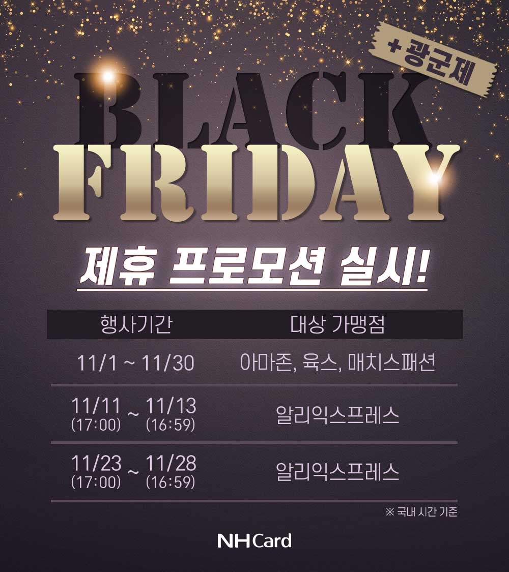 사진 = NH농협카드