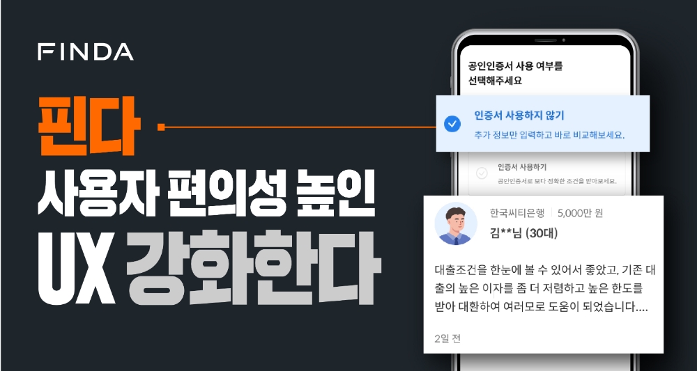 빈이미지