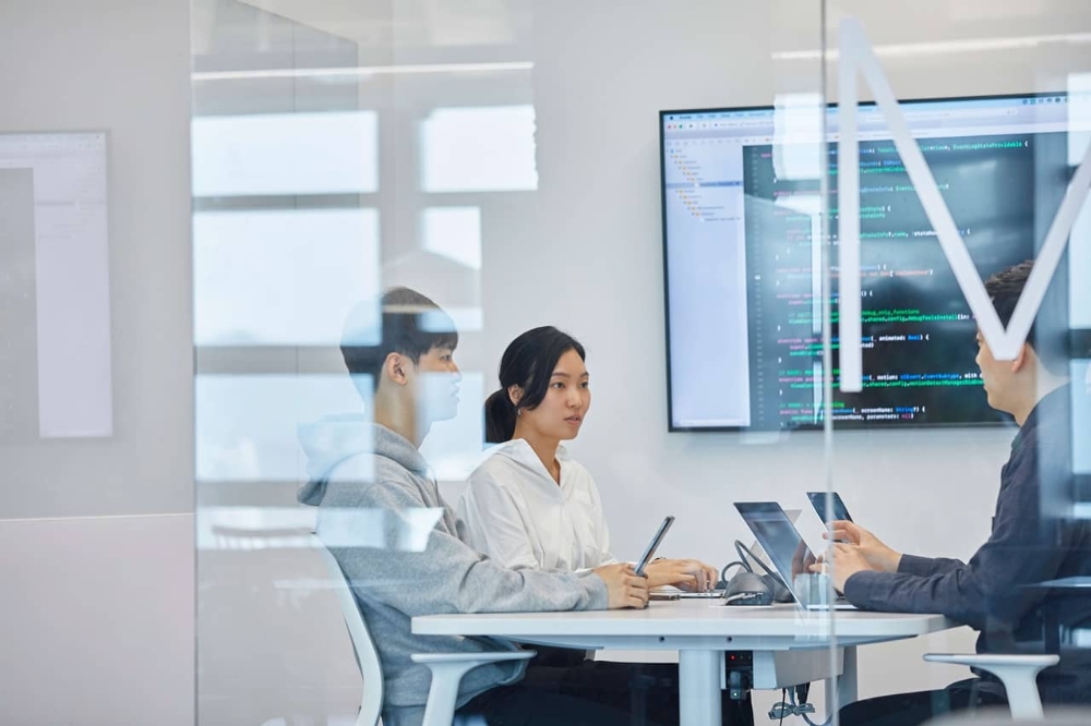 사진 = 토스페이먼츠