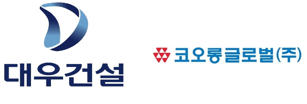 각 사 CI 이미지. / 사진 = 본사취재