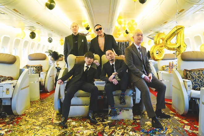 카카오의 뮤직플랫폼 멜론(Melon)은 2일 MMA 2020(멜론뮤직어워드 2020)의 MMA WEEK를 시작한다. 사진=카카오.