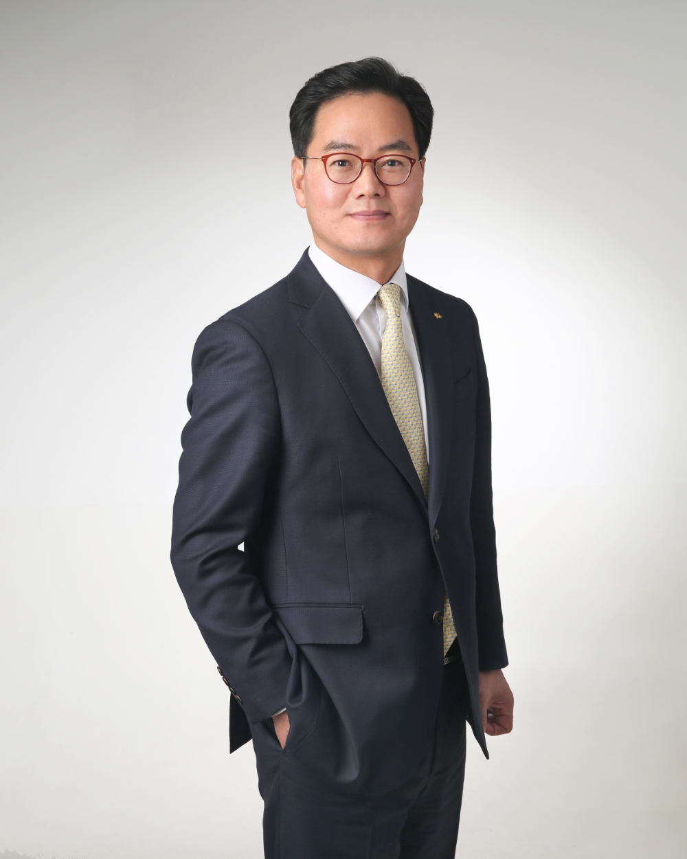 황수남 KB캐피탈 대표./사진=KB캐피탈