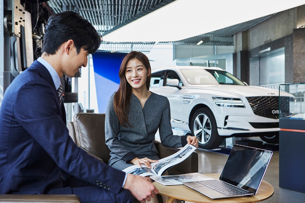 사진은 기사 내용과 무관./사진=현대캐피탈